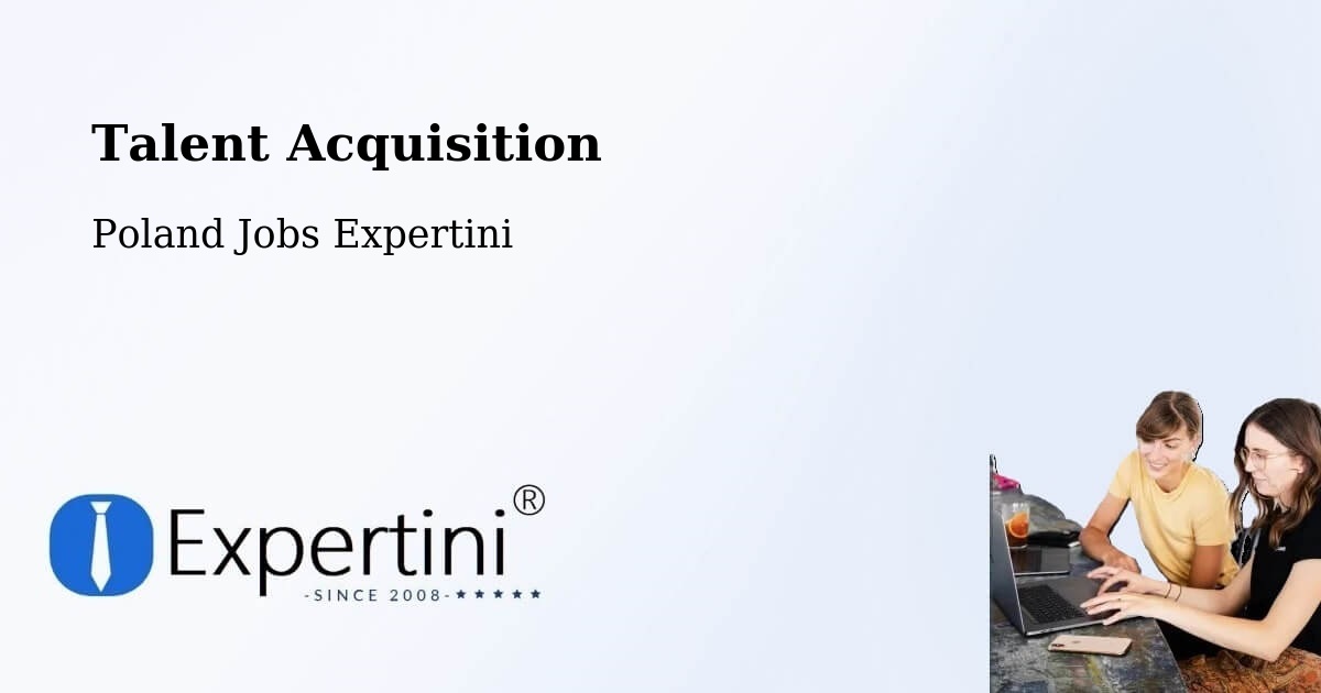 Post Jobs & Find Candidates in Husów – Talent Acquisition Solutions - Poland Jobs Expertini